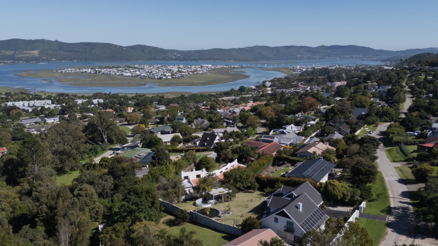 7 Bedroom Property for Sale in Old Place Western Cape